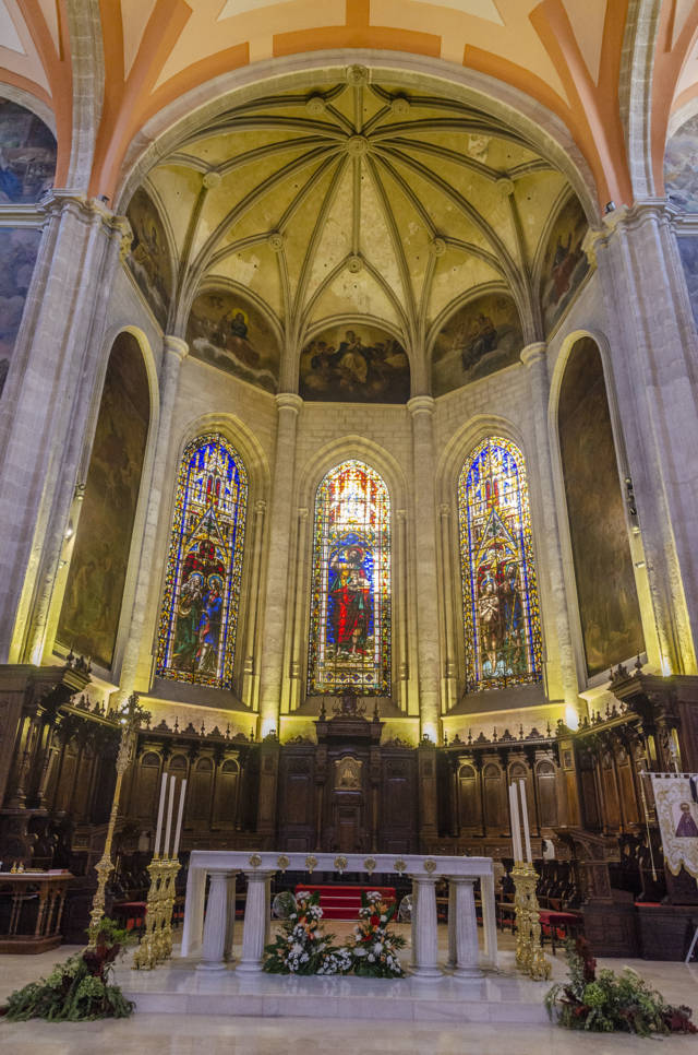 Albacete 20 - catedral de Albacete.jpg
